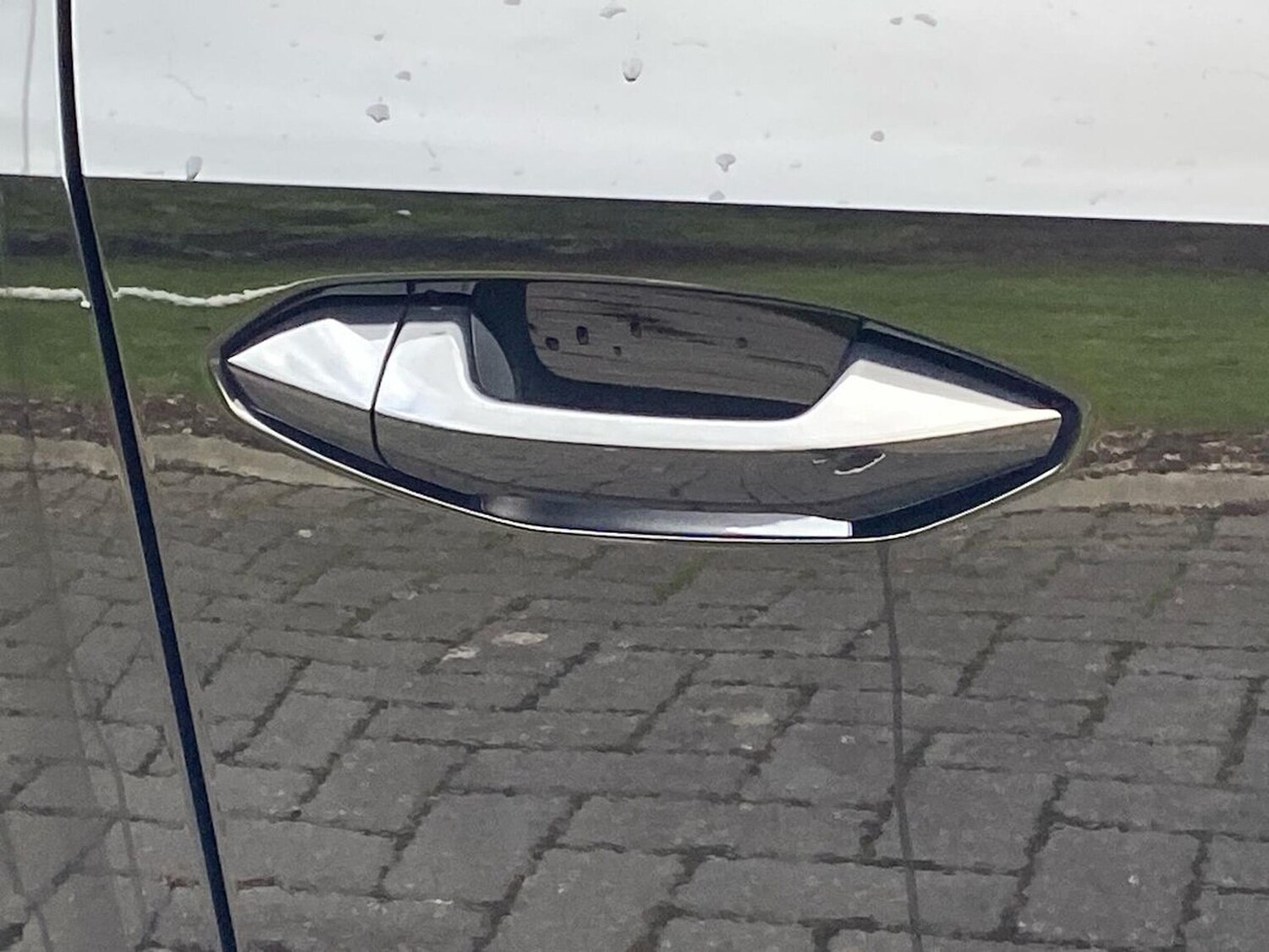 Used Audi A3 2024 for sale - 76940143: Photo 37