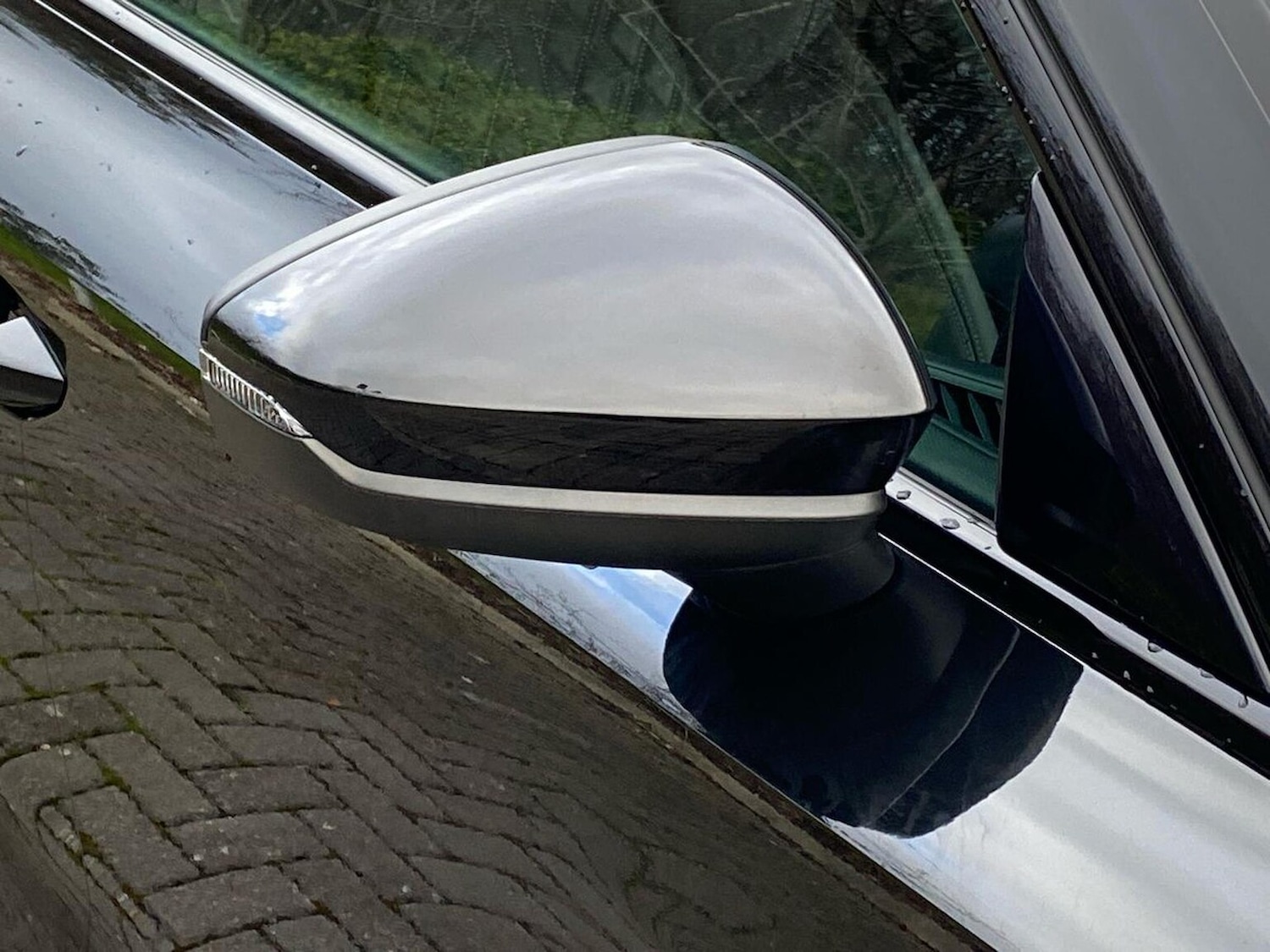 Used Audi A3 2024 for sale - 76940143: Photo 38