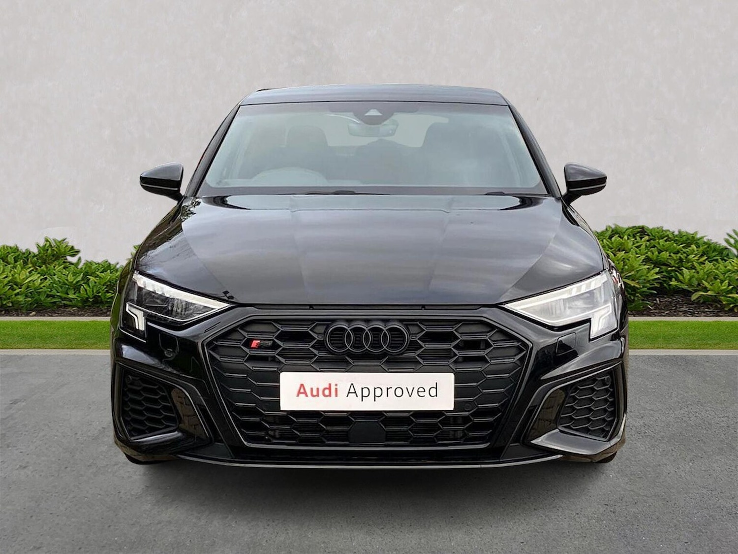 Used Audi A3 2024 for sale - 76940143: Photo 5