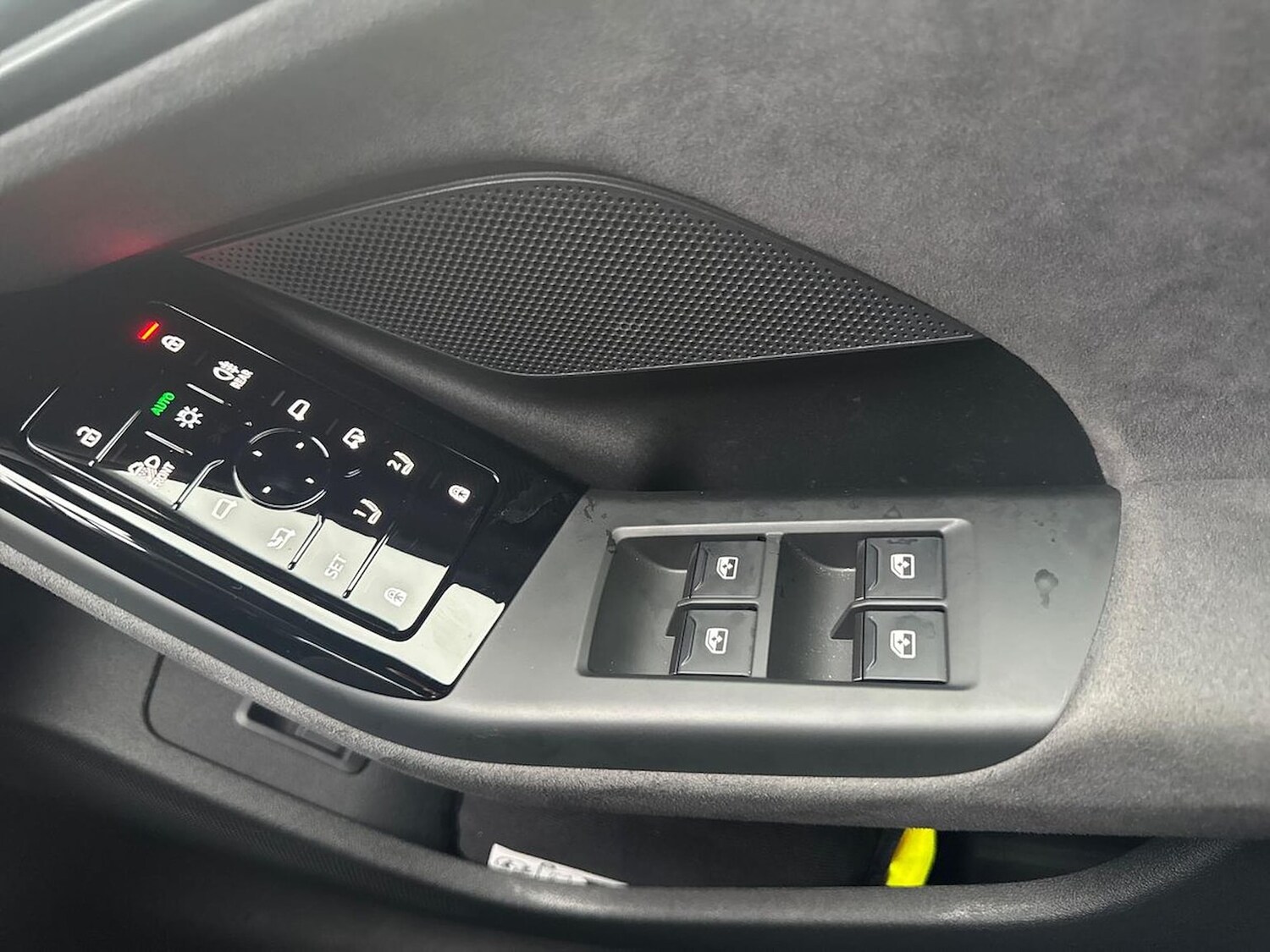 Used Audi A6 2025 for sale - 77488955: Photo 21