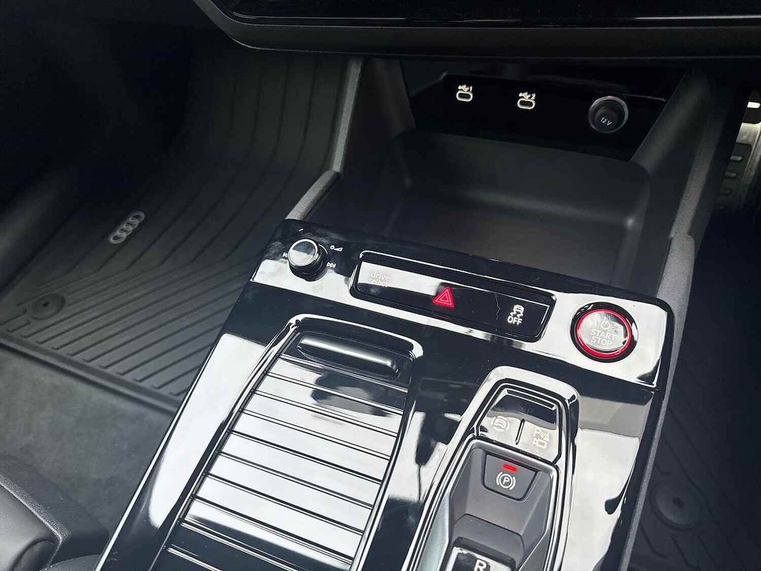 Used Audi A6 2025 for sale - 77488955: Photo 22