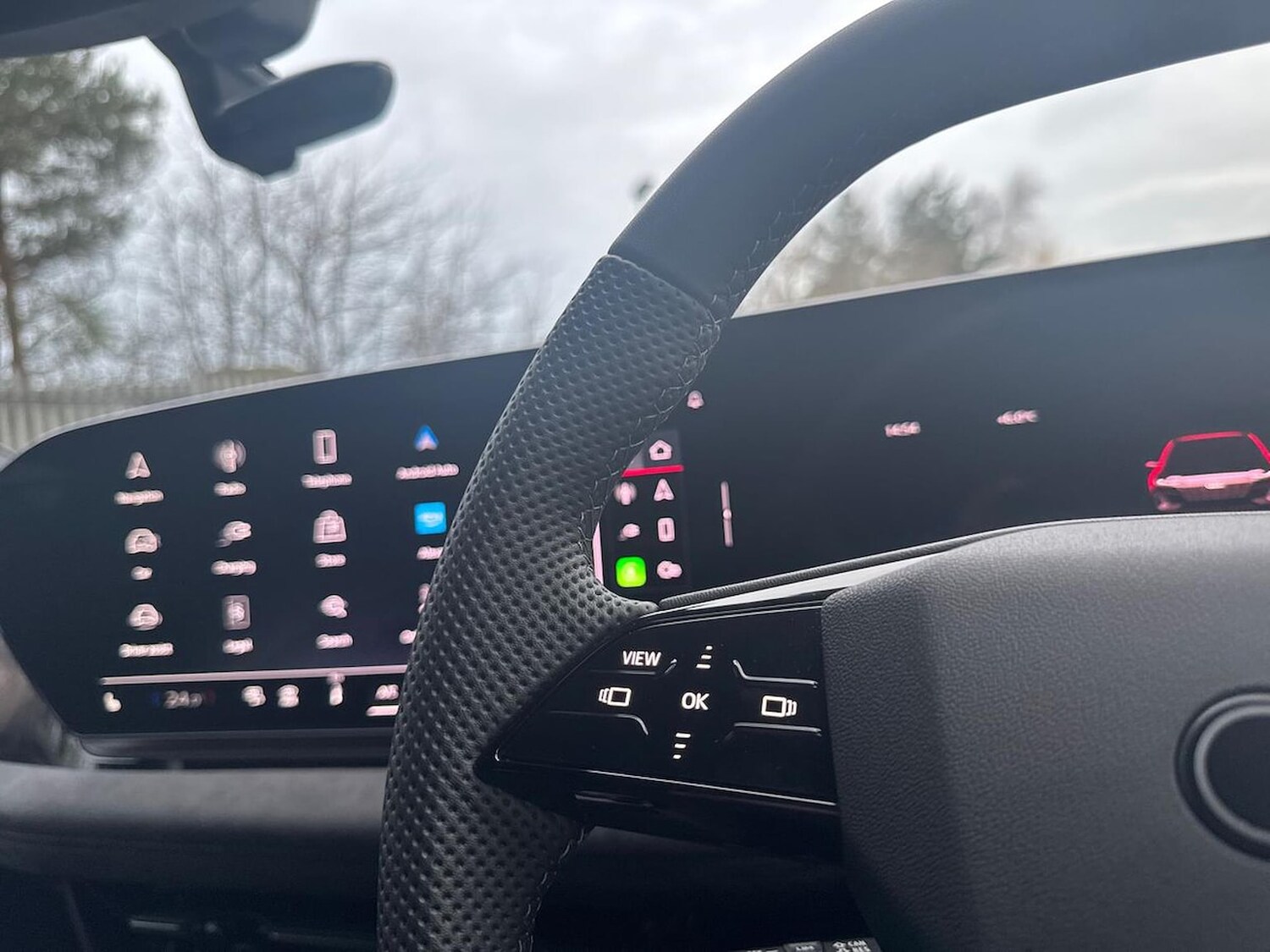 Used Audi A6 2025 for sale - 77488955: Photo 26