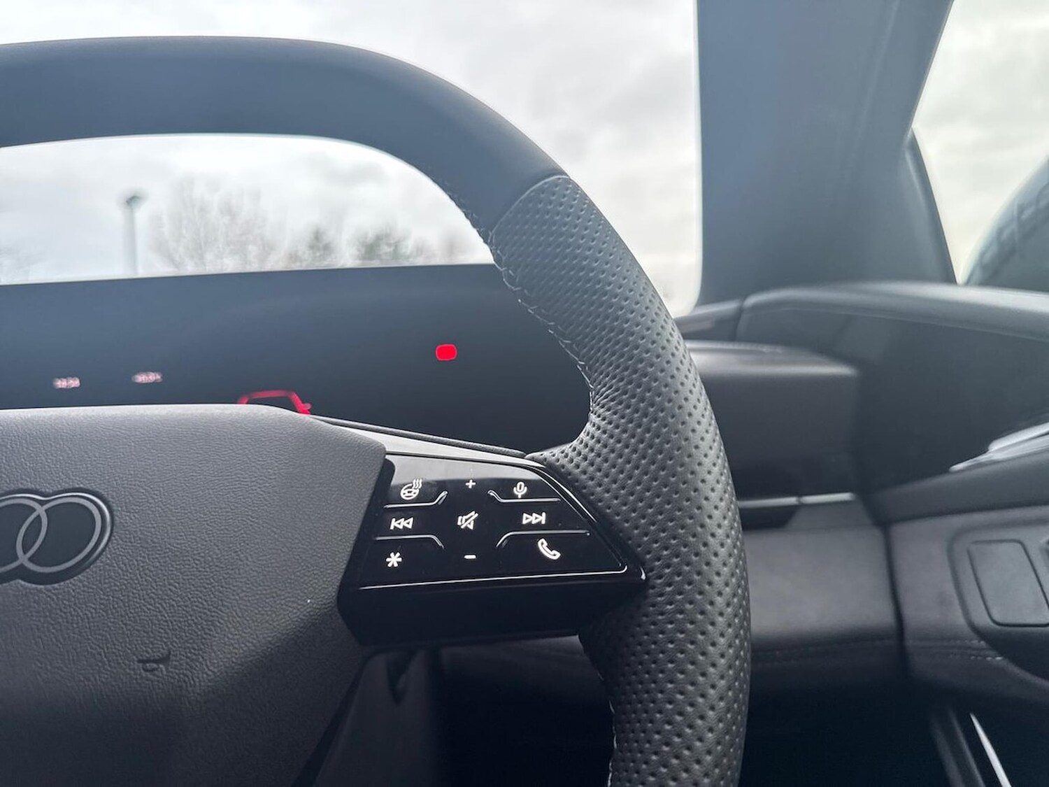 Used Audi A6 2025 for sale - 77488955: Photo 27