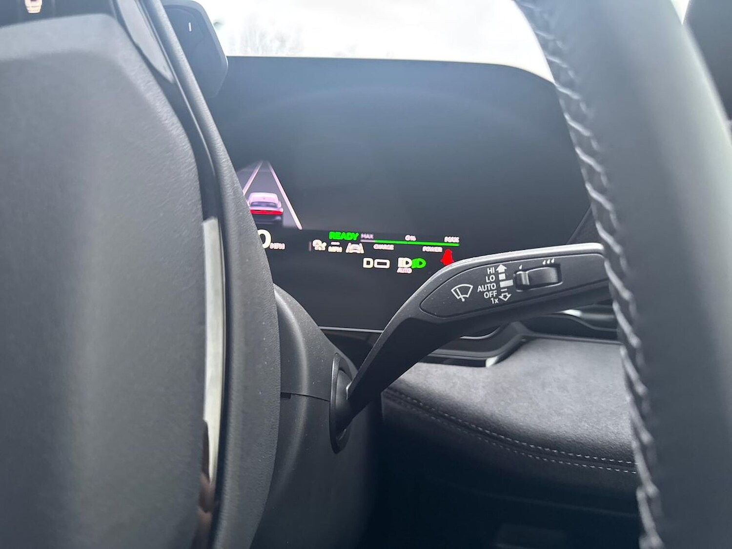 Used Audi A6 2025 for sale - 77488955: Photo 29