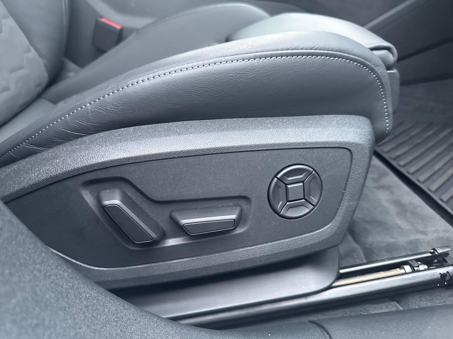 Used Audi A6 2025 for sale - 77488955: Photo 30