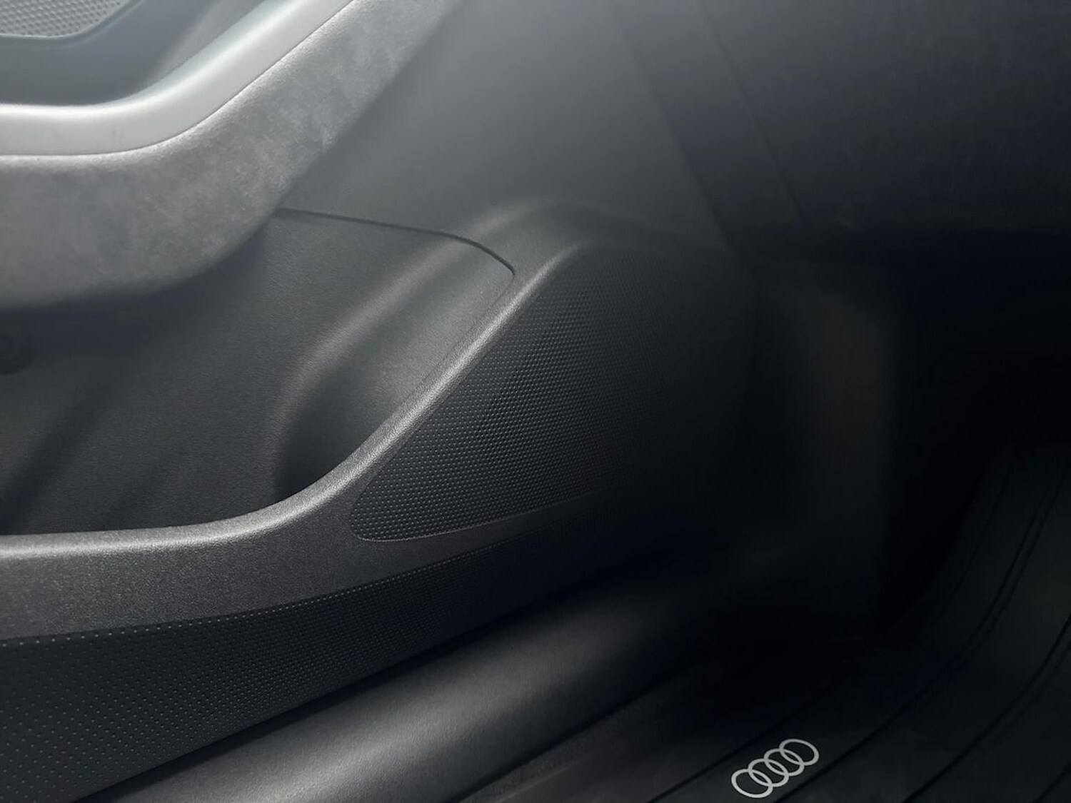 Used Audi A6 2025 for sale - 77488955: Photo 31