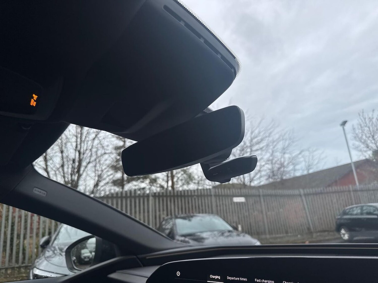 Used Audi A6 2025 for sale - 77488955: Photo 32