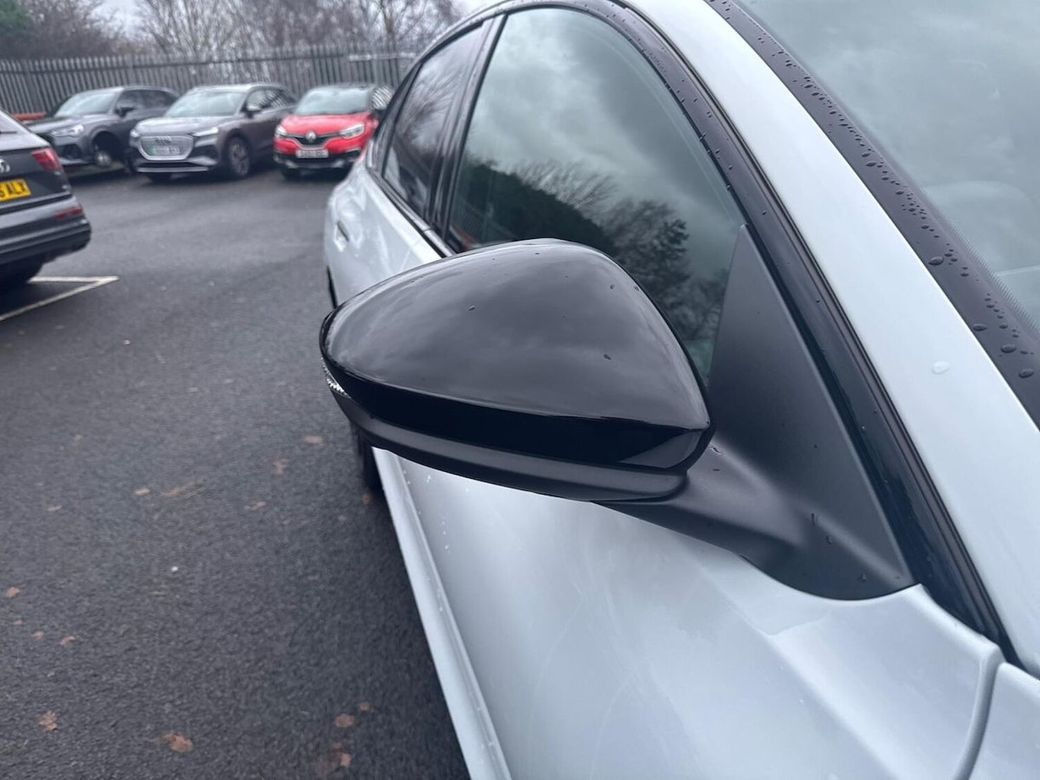 Used Audi A6 2025 for sale - 77488955: Photo 38