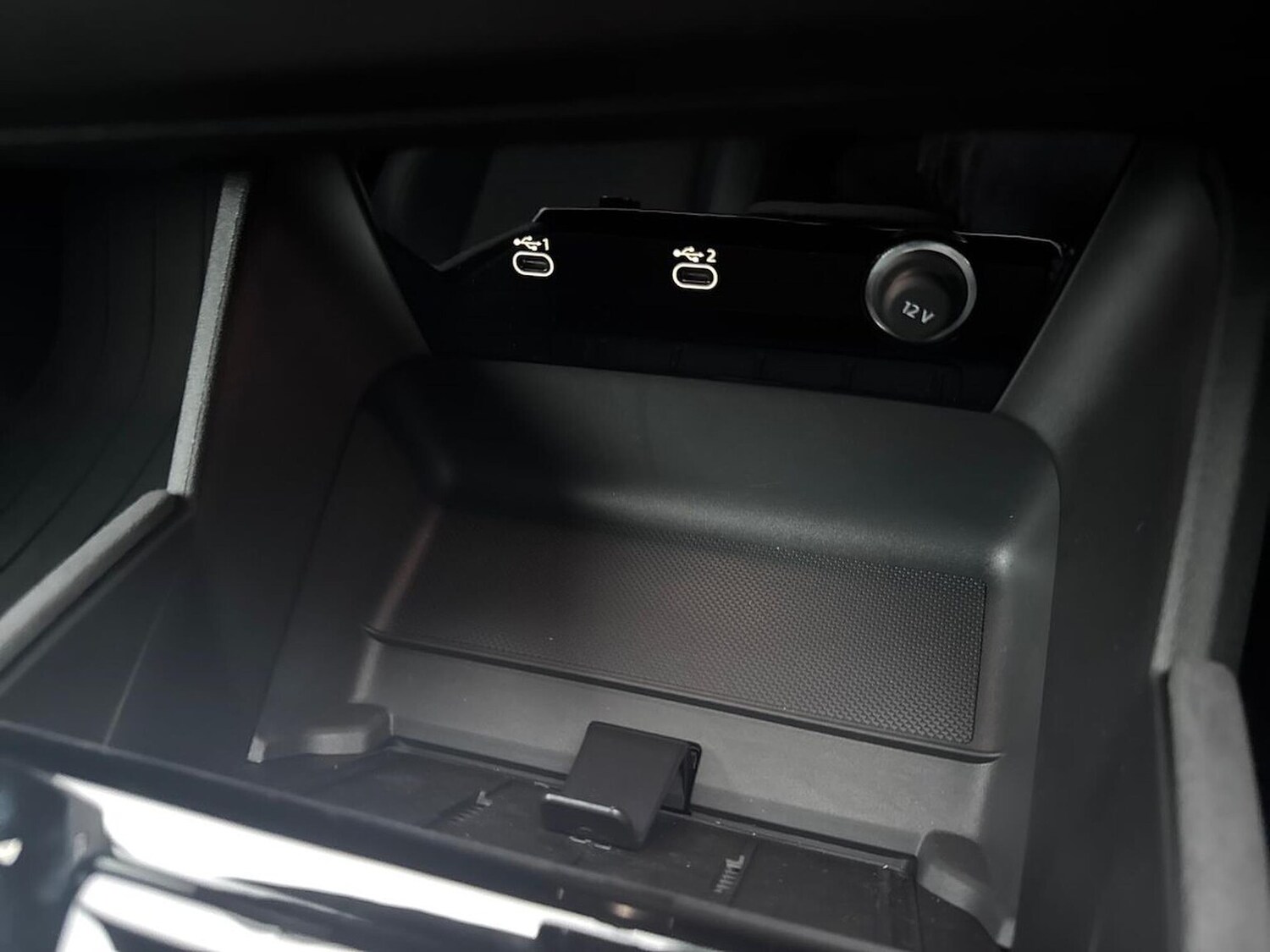 Used Audi A6 2025 for sale - 77488955: Photo 40