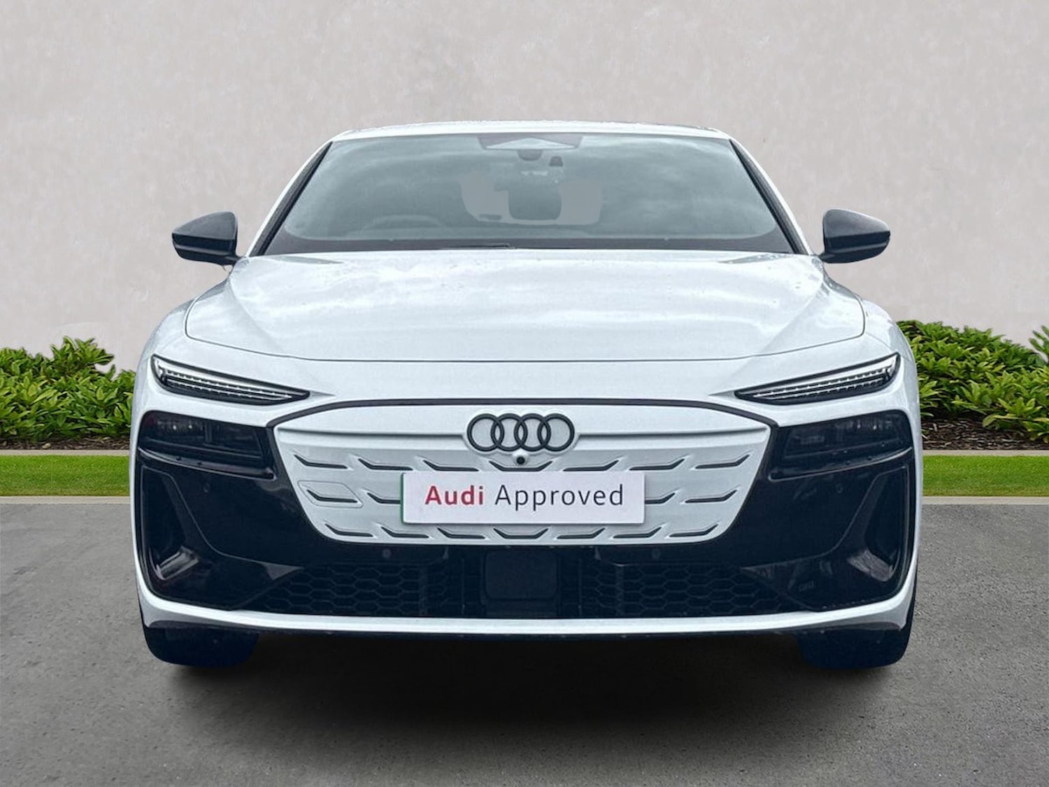 Used Audi A6 2025 for sale - 77488955: Photo 5