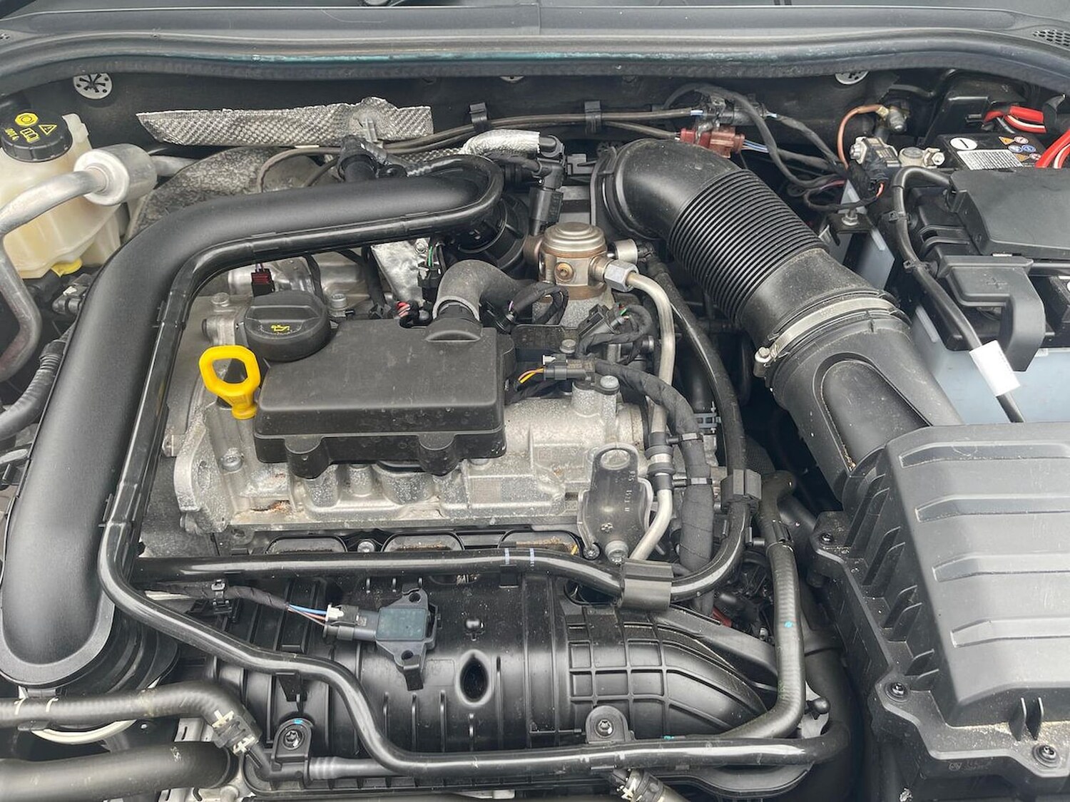 Vehicle 39