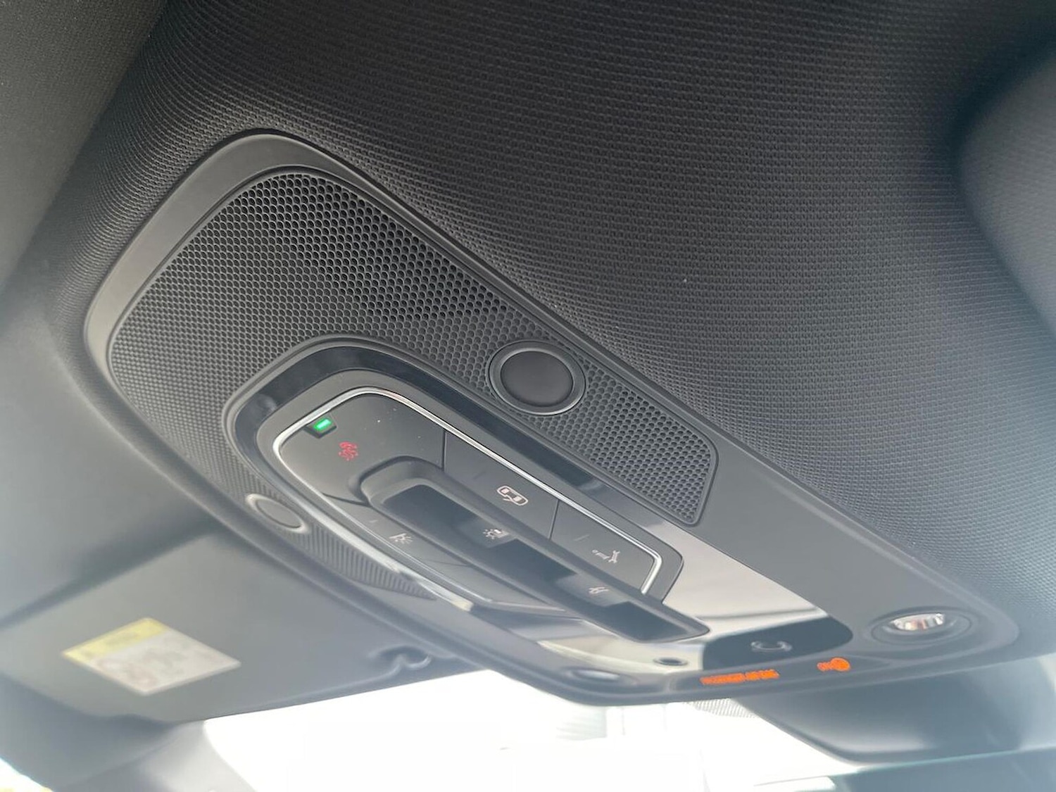 Used Audi Q5 2023 for sale - 76383323: Photo 14