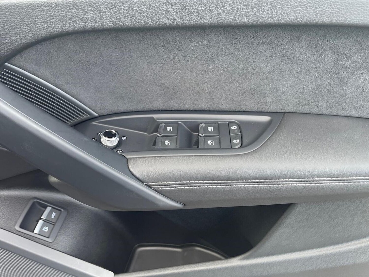 Used Audi Q5 2023 for sale - 76383323: Photo 21