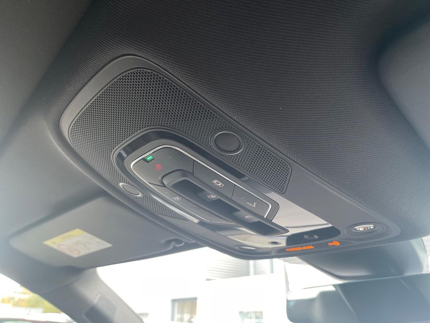 Used Audi Q5 2023 for sale - 76383323: Photo 32