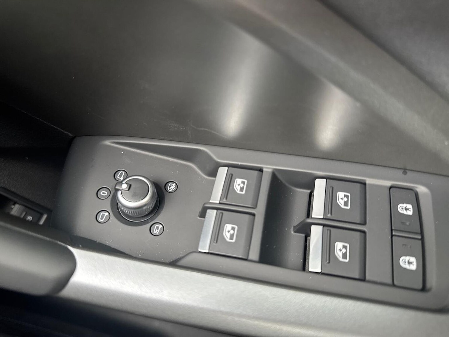 Used Audi Q3 2025 for sale - 76741189: Photo 21