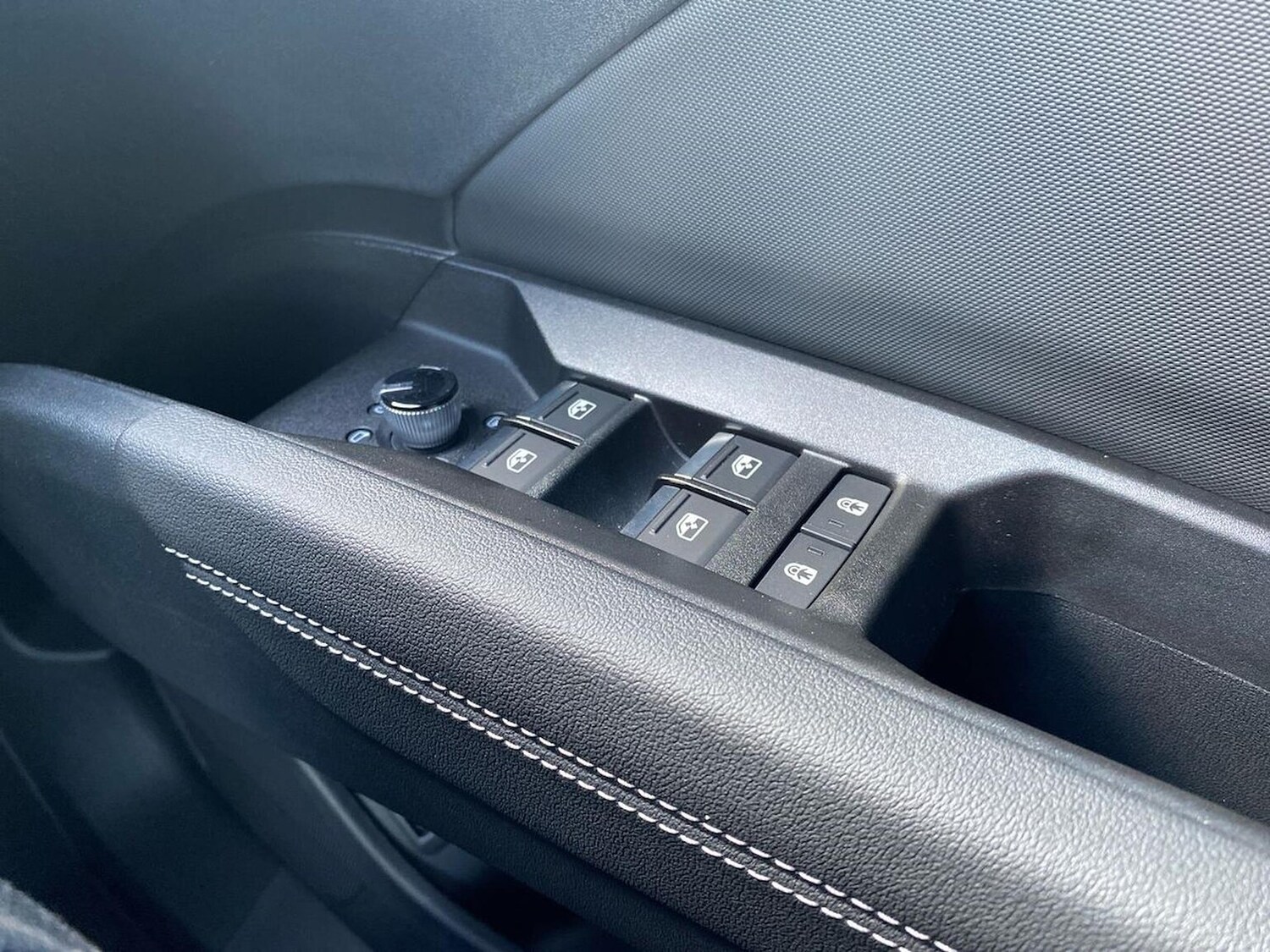 Used Audi Q4 e-tron 2025 for sale - 76477291: Photo 21