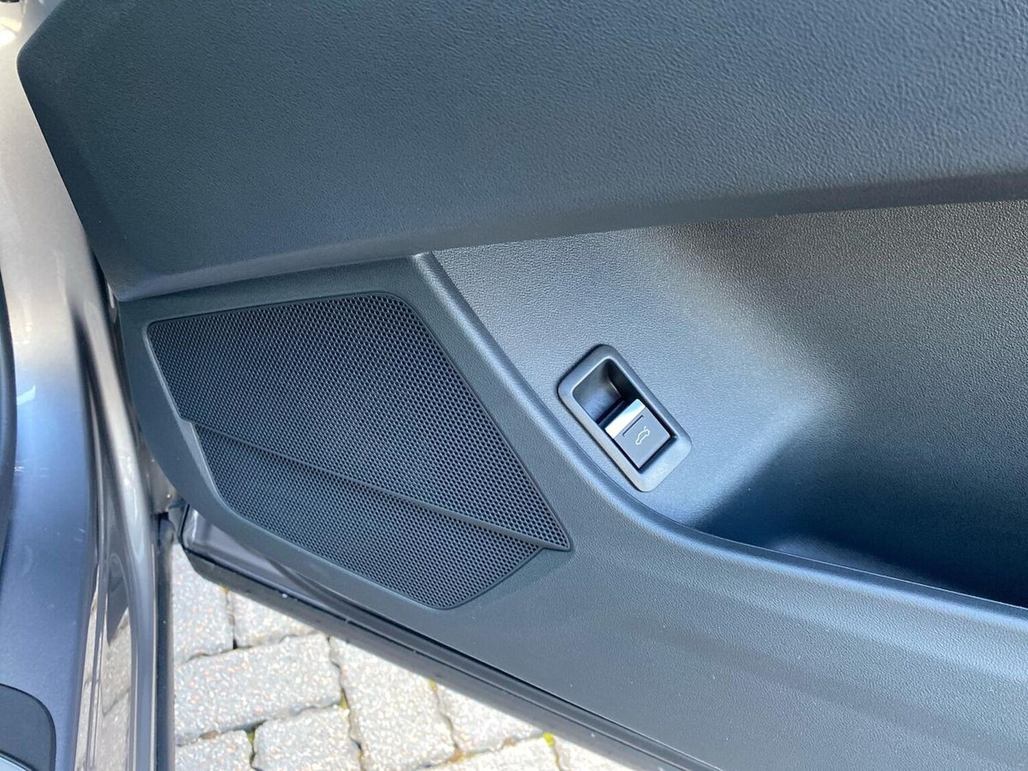 Used Audi Q4 e-tron 2025 for sale - 76477291: Photo 31