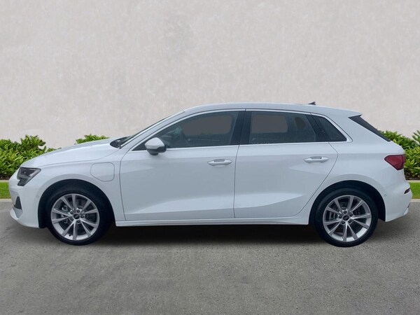 Used Audi A3 2025 for sale - 76177178: Photo 19