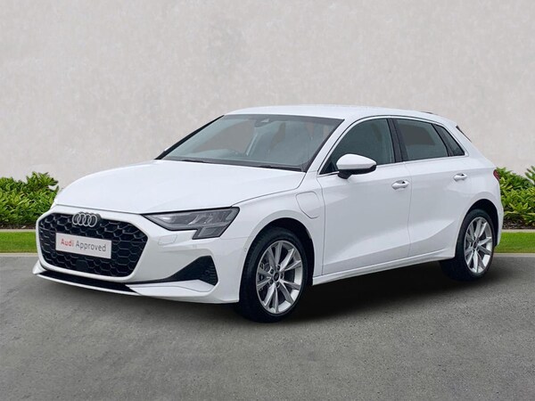 Used Audi A3 2025 for sale - 76177178: Photo 20