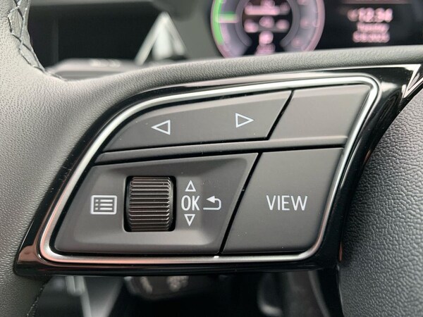 Used Audi A3 2025 for sale - 76177178: Photo 27