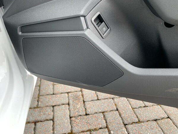 Used Audi A3 2025 for sale - 76177178: Photo 31