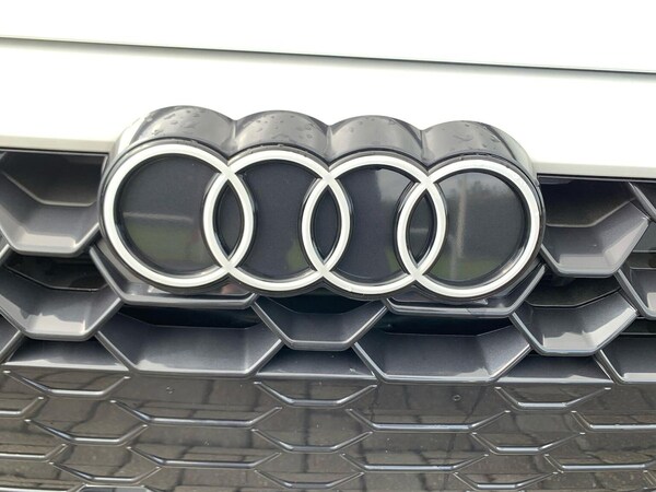 Used Audi A3 2025 for sale - 76177178: Photo 33