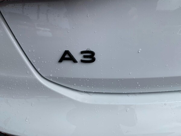 Used Audi A3 2025 for sale - 76177178: Photo 35