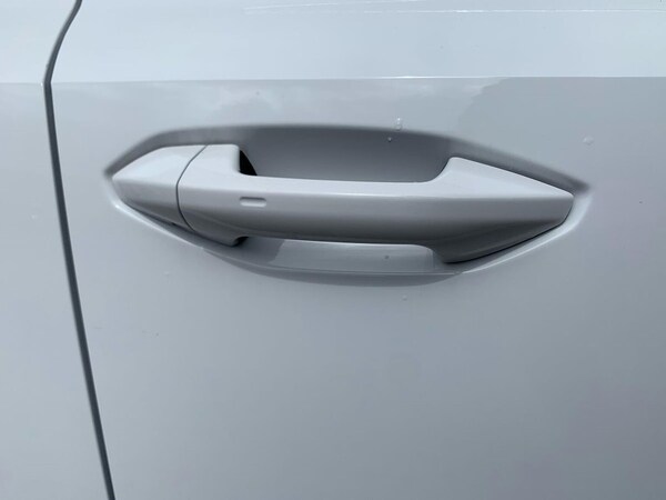 Used Audi A3 2025 for sale - 76177178: Photo 37