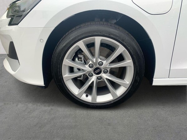 Used Audi A3 2025 for sale - 76177178: Photo 6