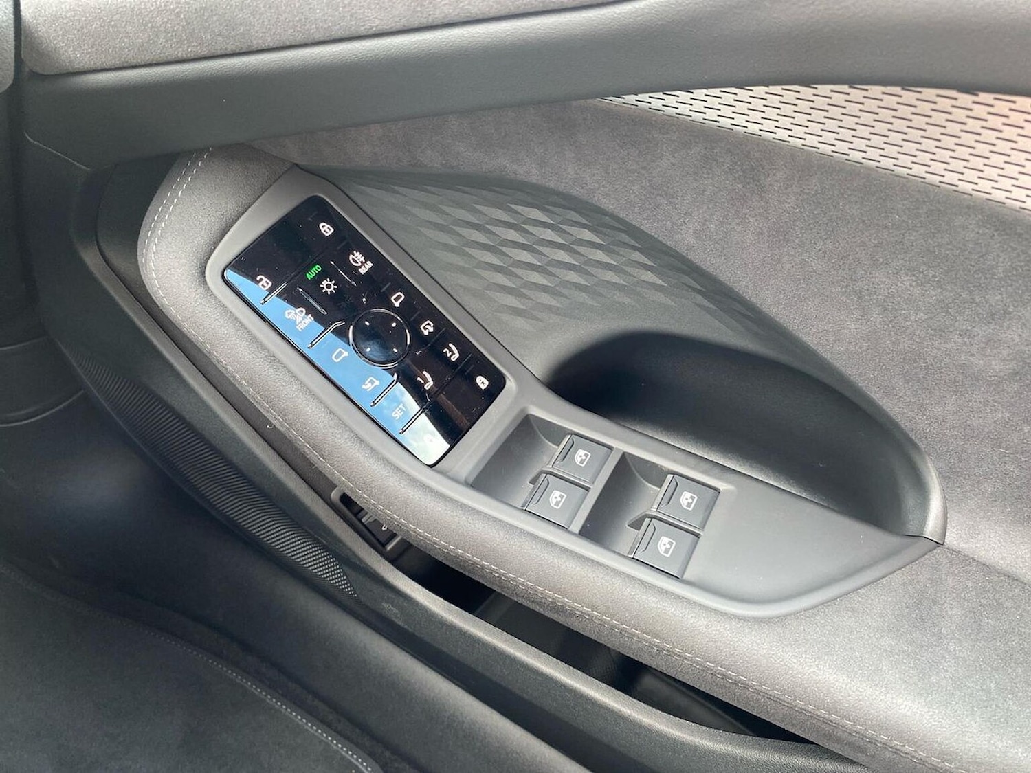 Used Audi A5 2025 for sale - 76741144: Photo 21