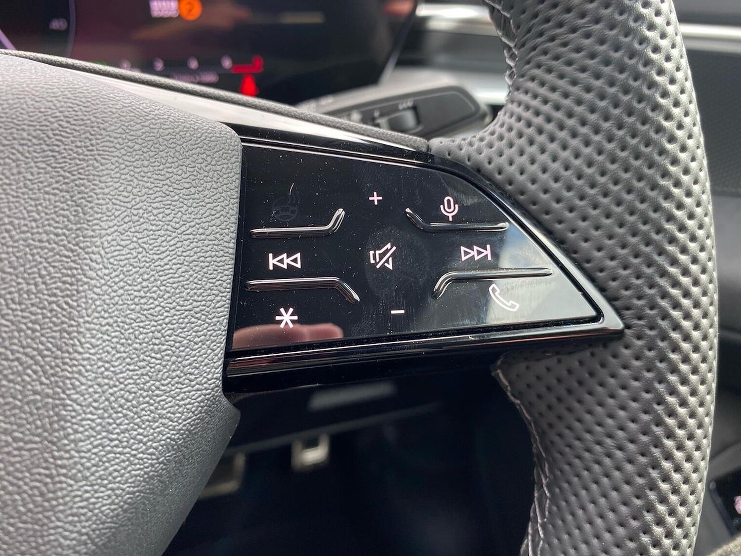 Used Audi A5 2025 for sale - 76741144: Photo 26