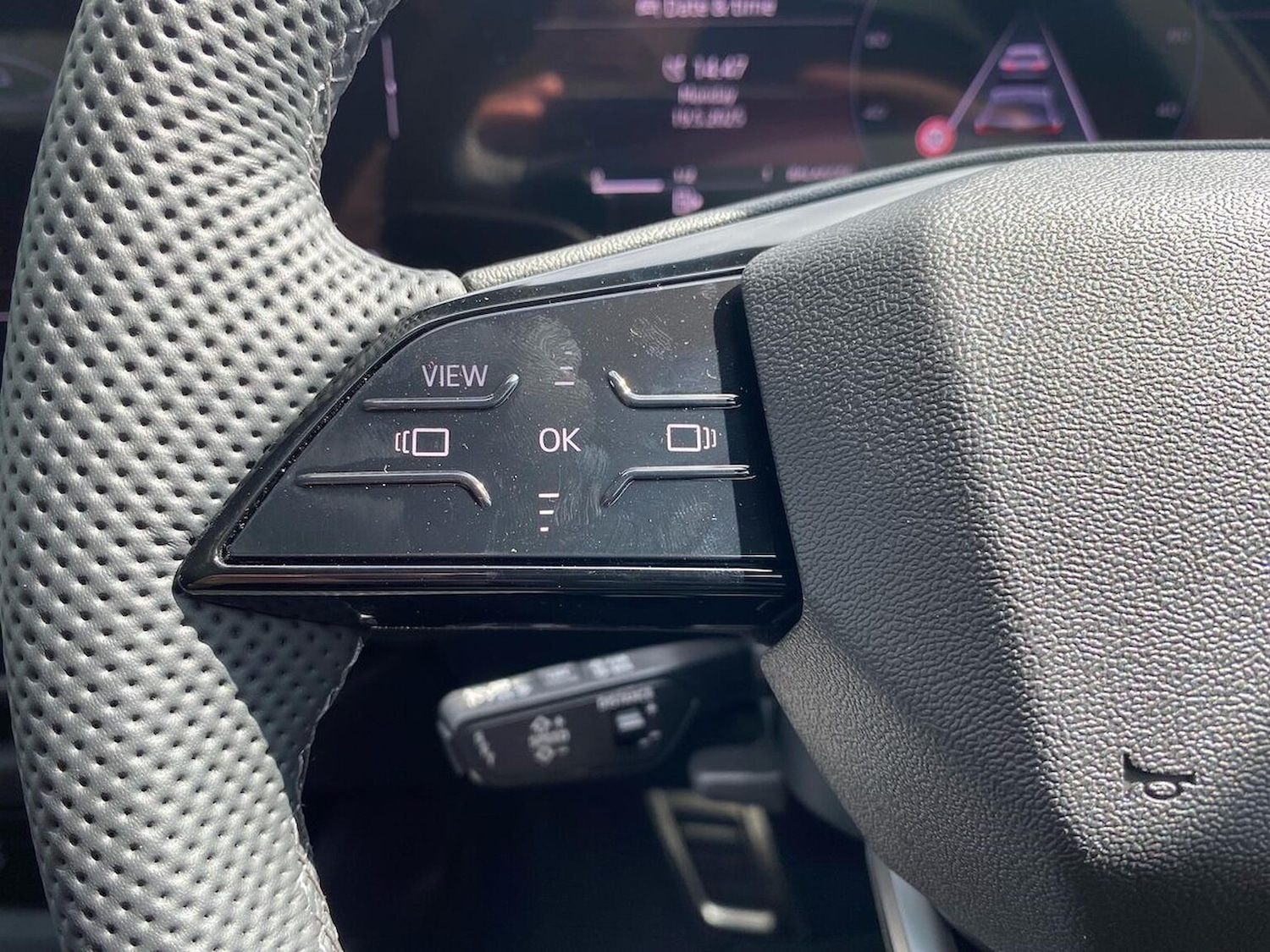 Used Audi A5 2025 for sale - 76741144: Photo 27