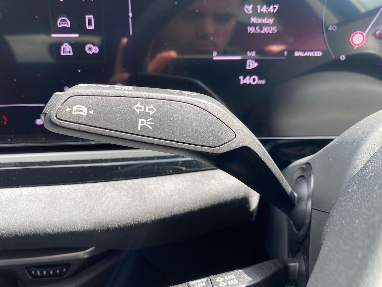 Used Audi A5 2025 for sale - 76741144: Photo 28