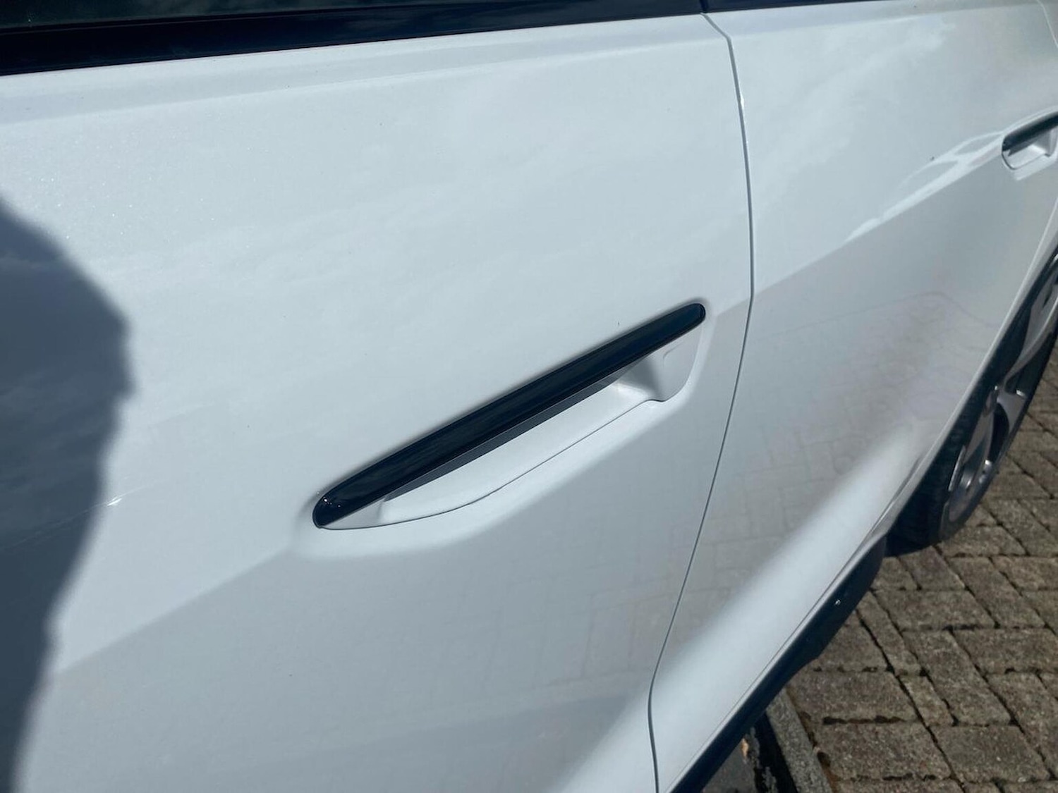 Used Audi A5 2025 for sale - 76741144: Photo 37