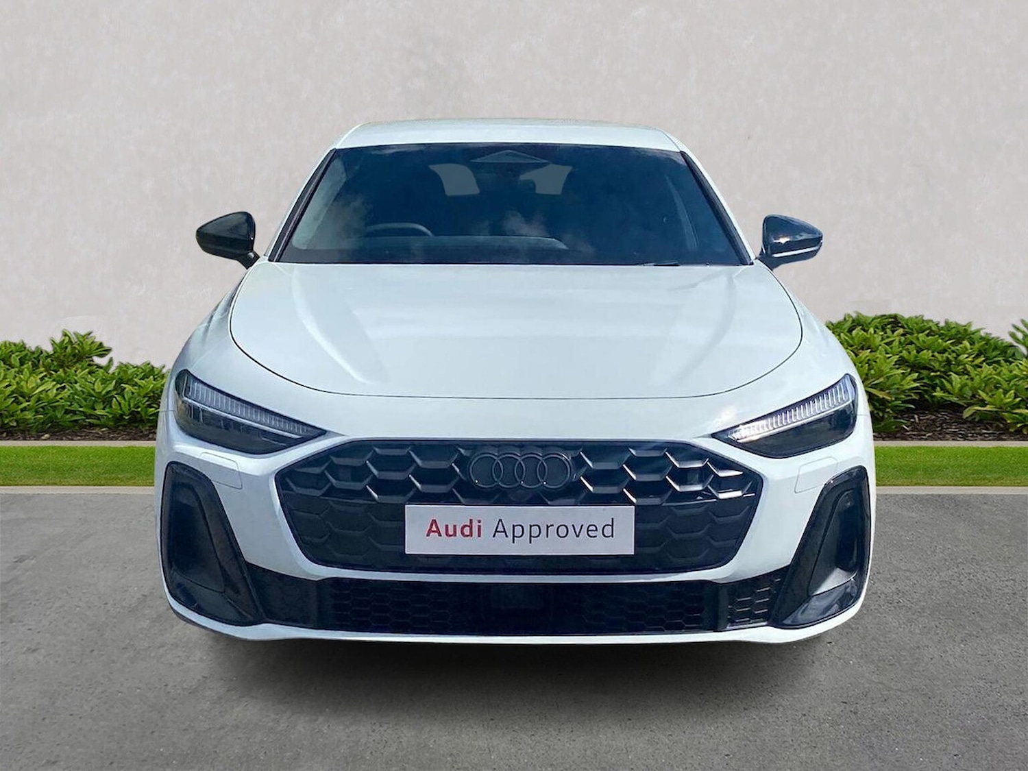 Used Audi A5 2025 for sale - 76741144: Photo 5