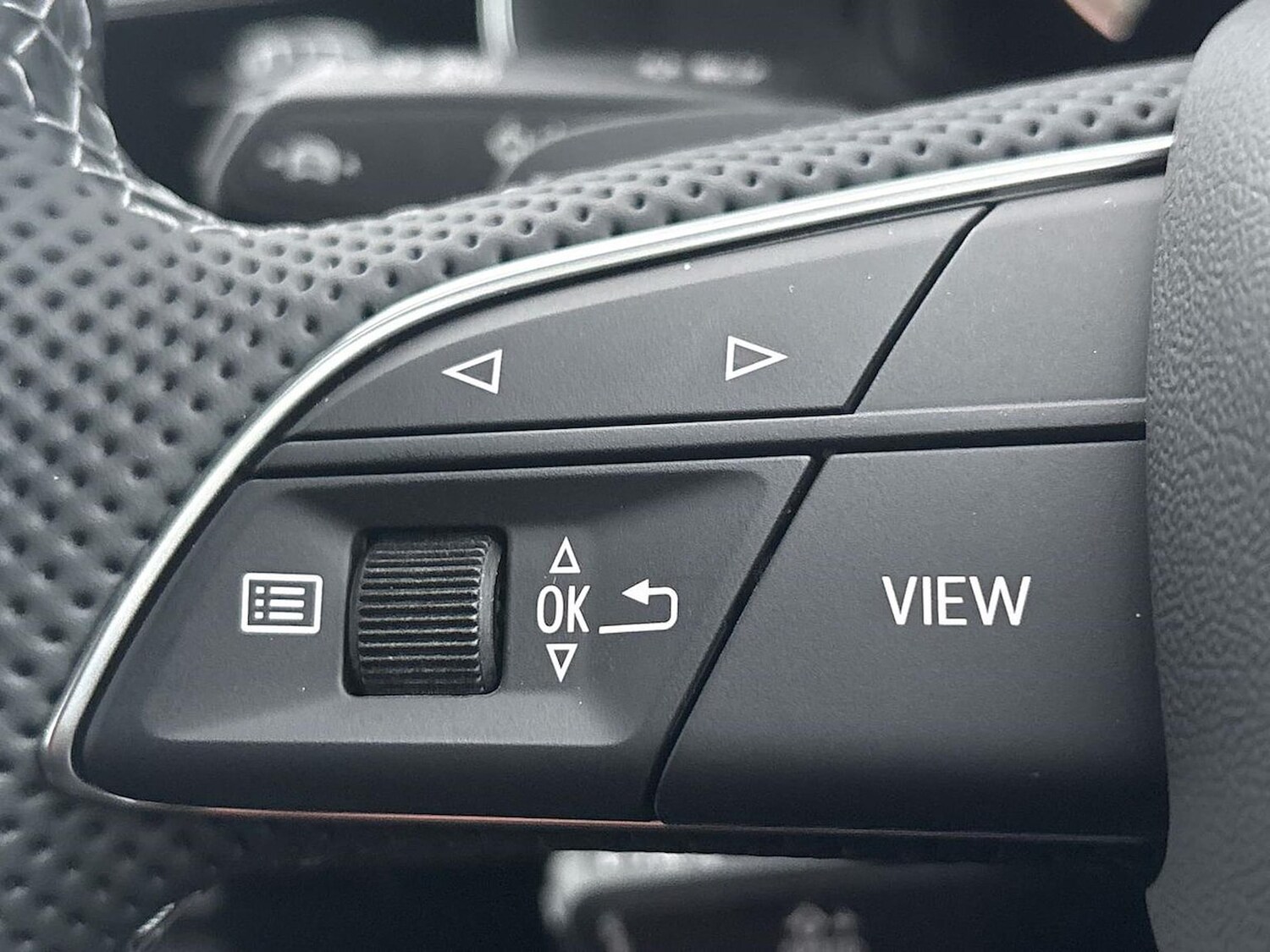 Used Audi Q7 2025 for sale - 77488903: Photo 27