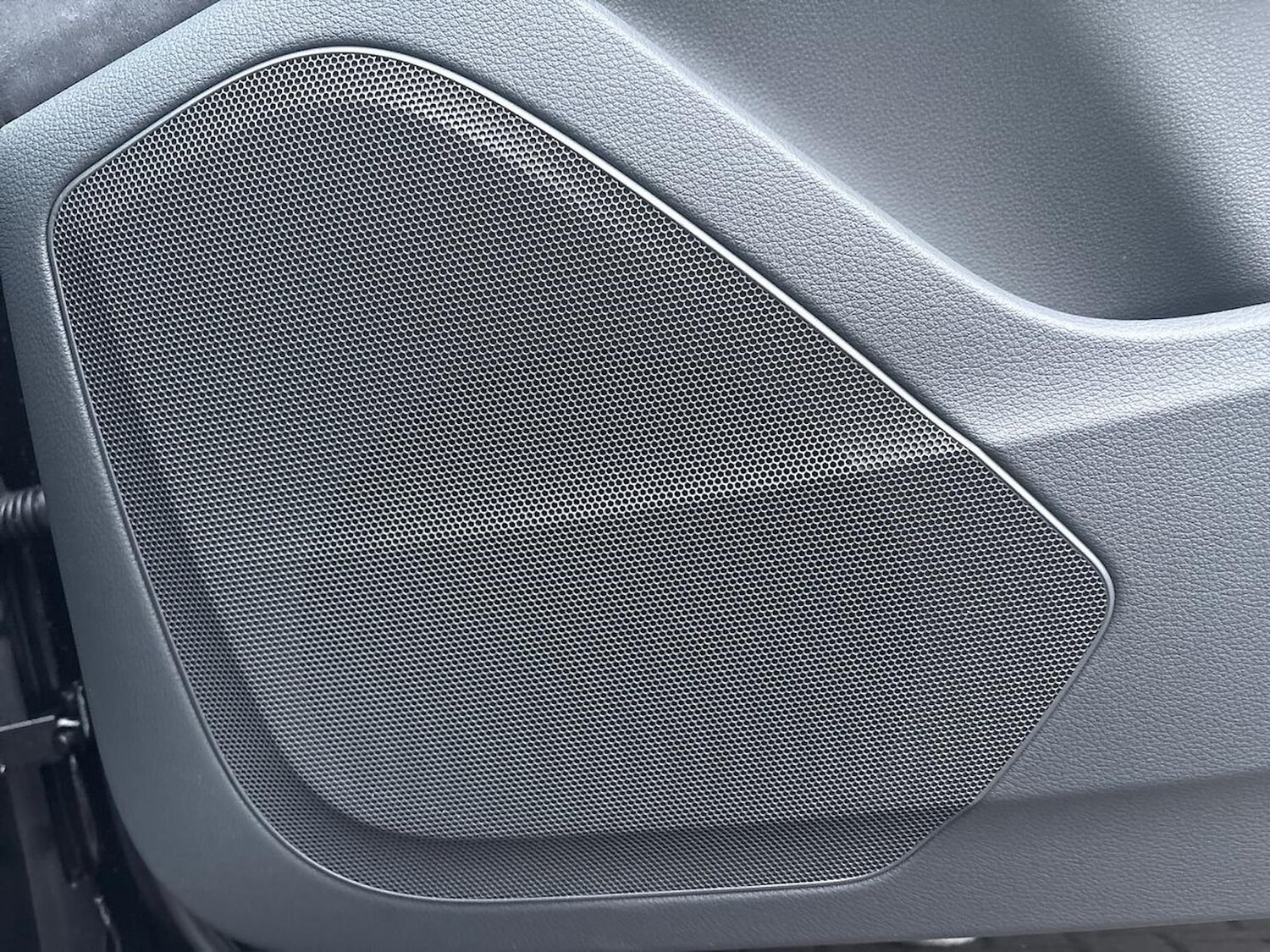 Used Audi Q7 2025 for sale - 77488903: Photo 31