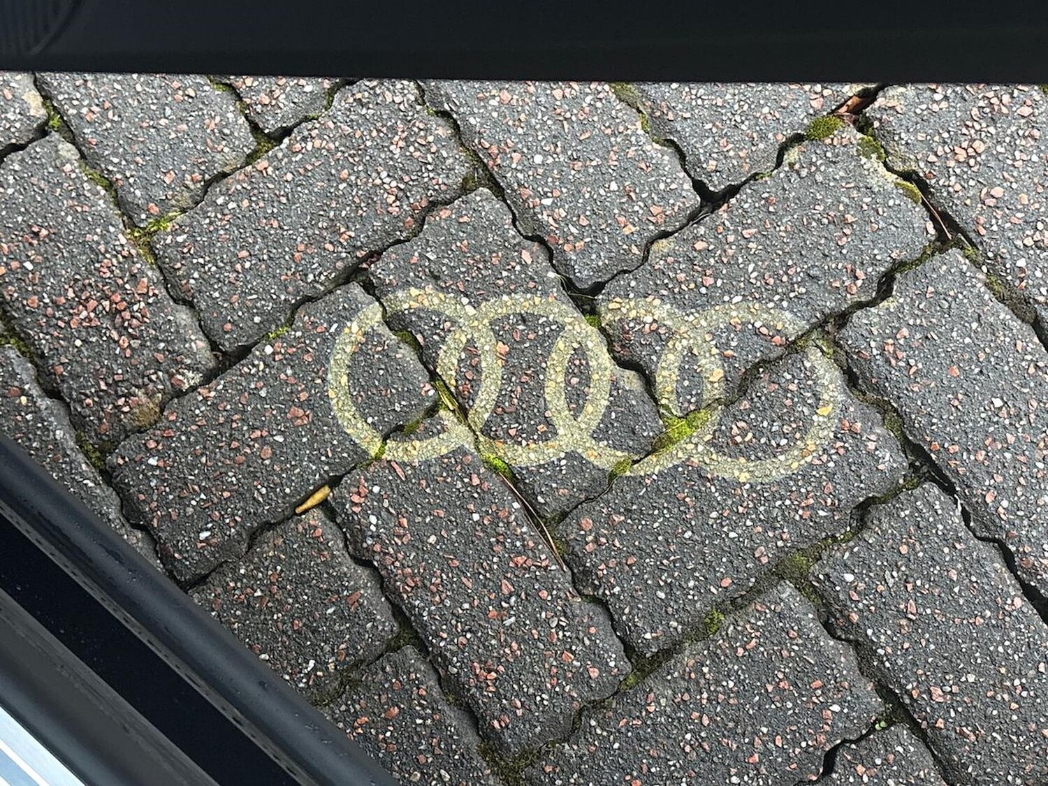 Used Audi Q7 2025 for sale - 77488903: Photo 32