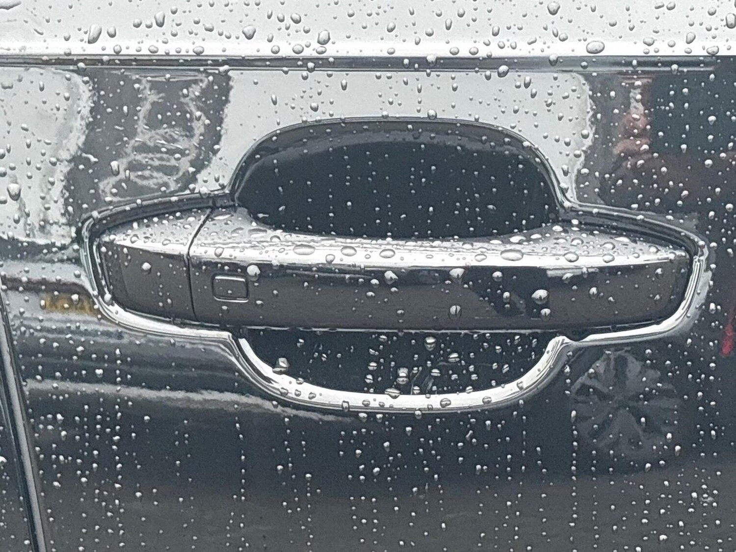 Used Audi Q7 2025 for sale - 77488903: Photo 37