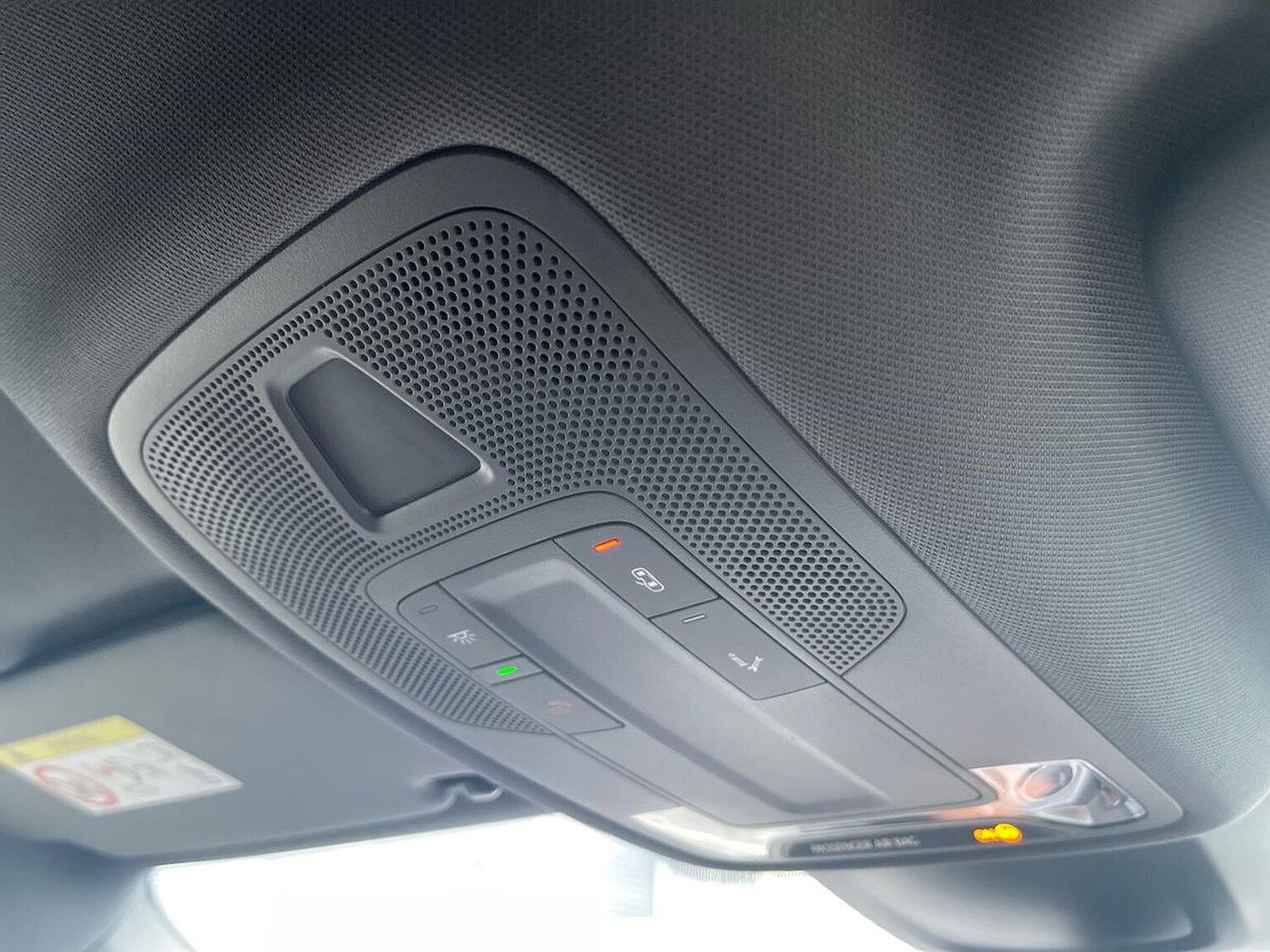 Used Audi A3 2025 for sale - 78192619: Photo 16