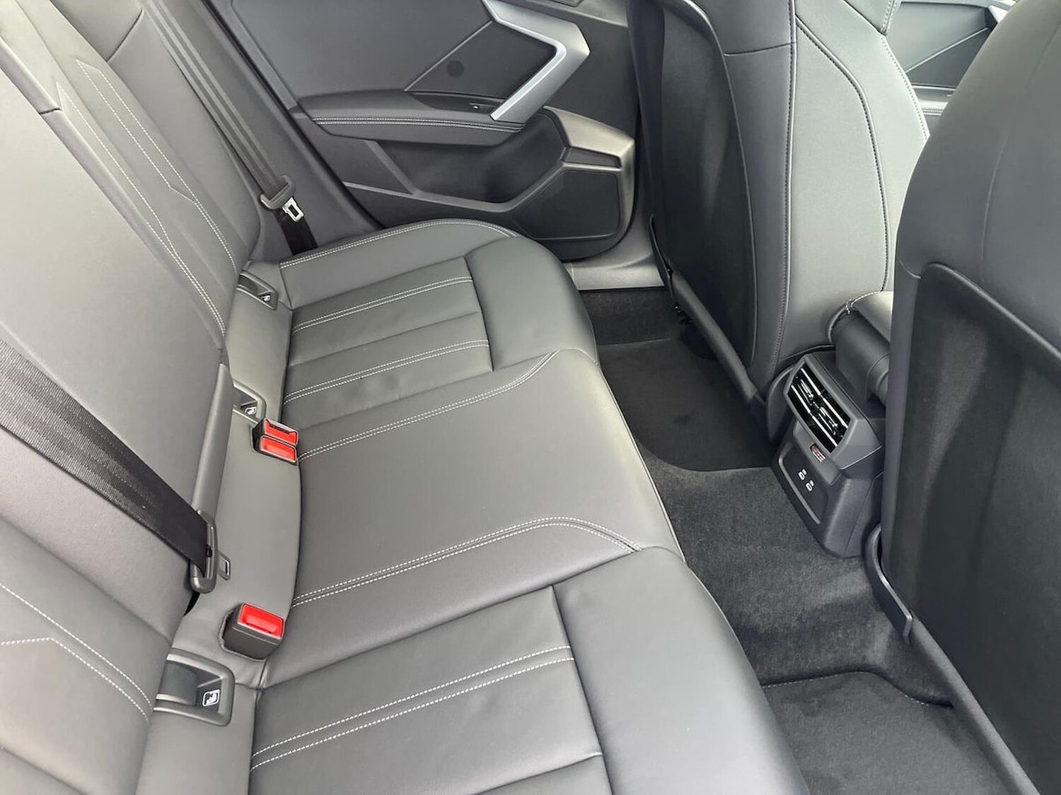 Used Audi A3 2025 for sale - 78192619: Photo 18