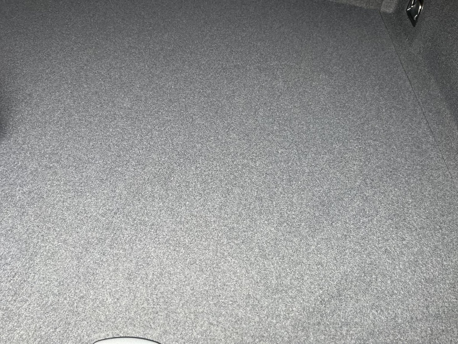 Used Audi A3 2025 for sale - 78192619: Photo 19