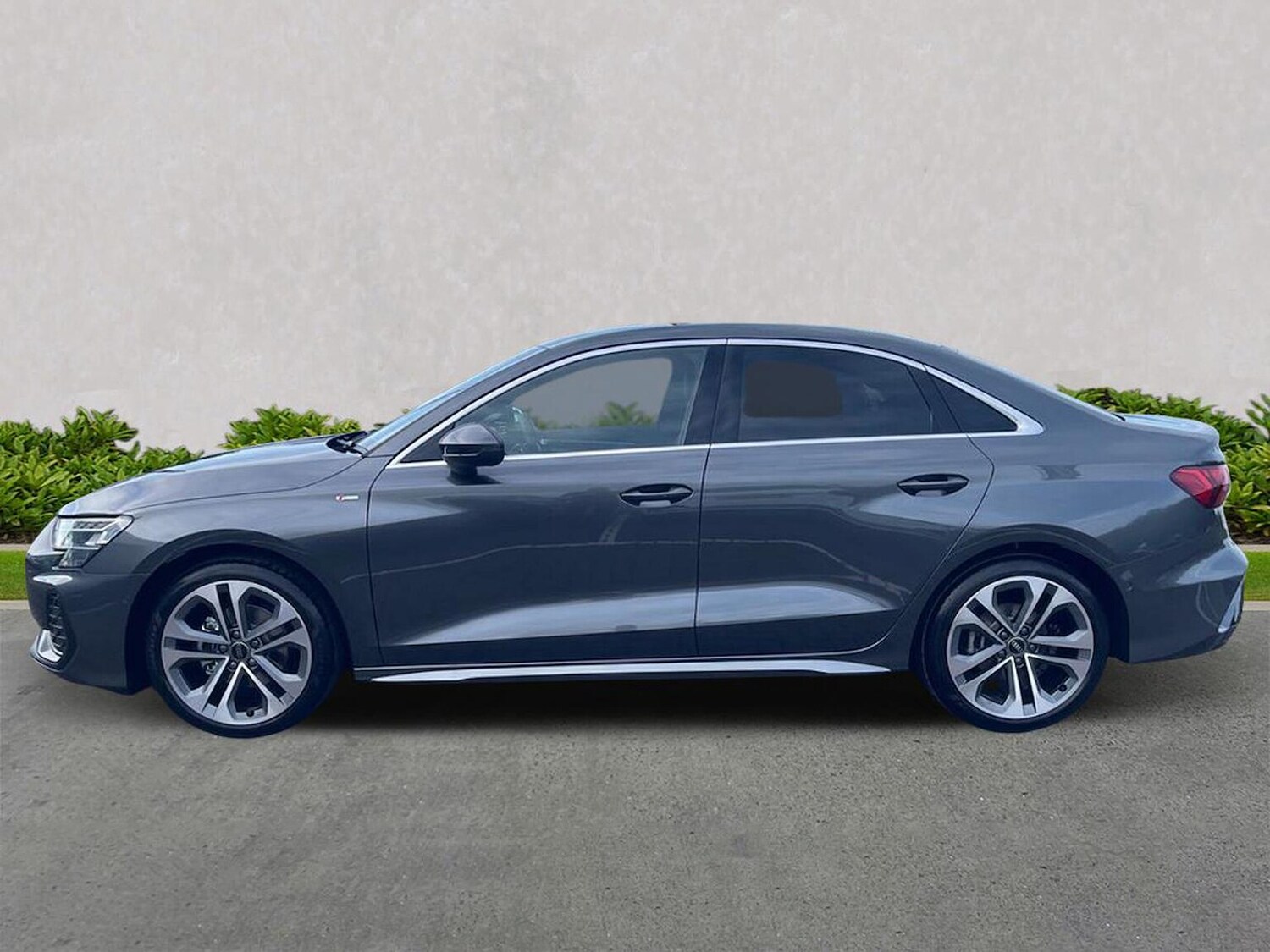 Used Audi A3 2025 for sale - 78192619: Photo 21