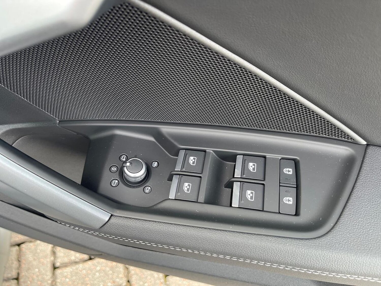 Used Audi A3 2025 for sale - 78192619: Photo 23