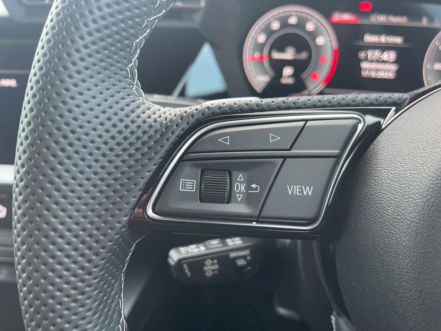 Used Audi A3 2025 for sale - 78192619: Photo 29