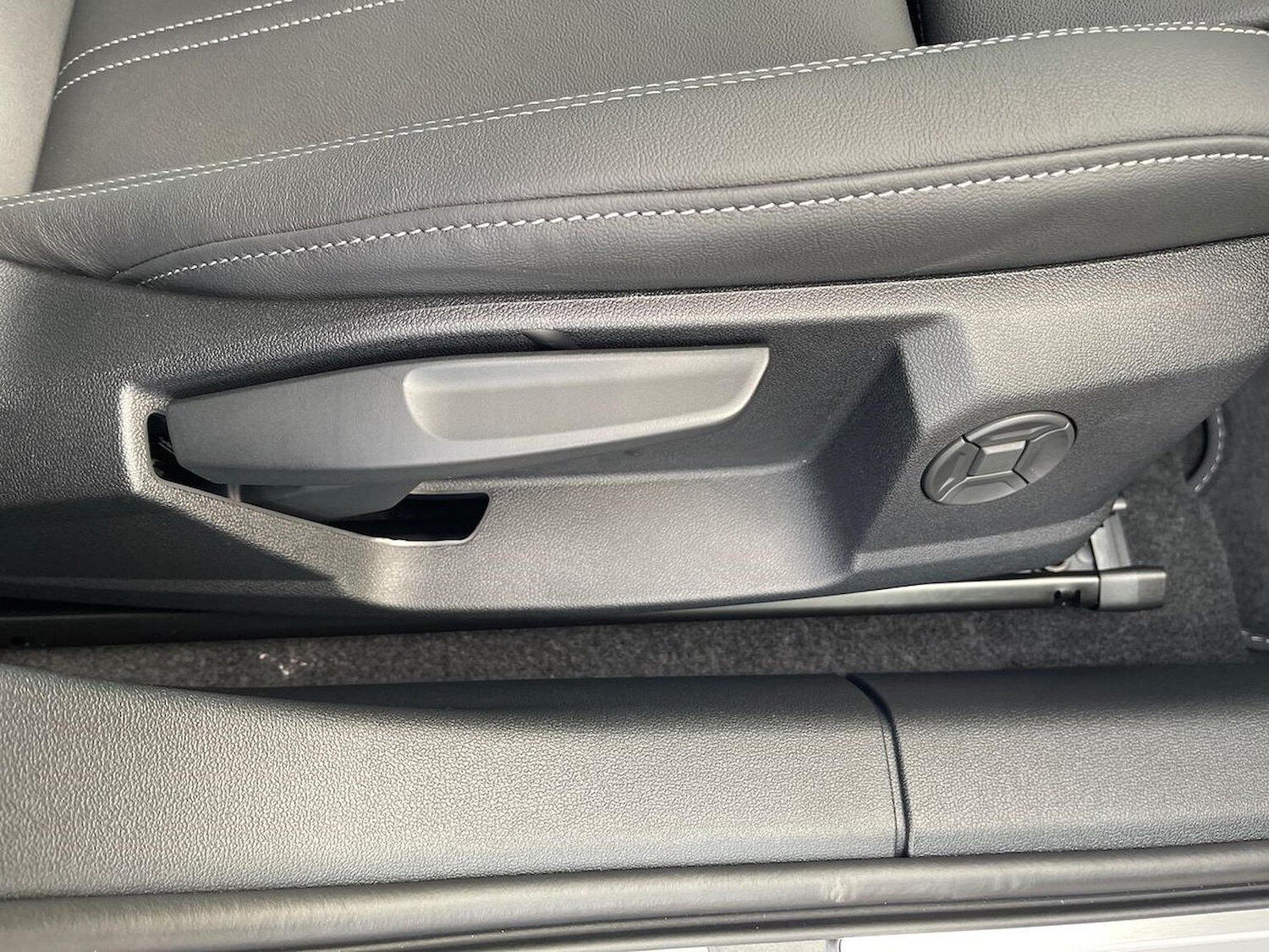 Used Audi A3 2025 for sale - 78192619: Photo 32