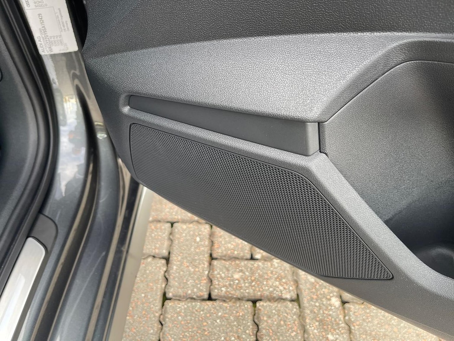 Used Audi A3 2025 for sale - 78192619: Photo 33