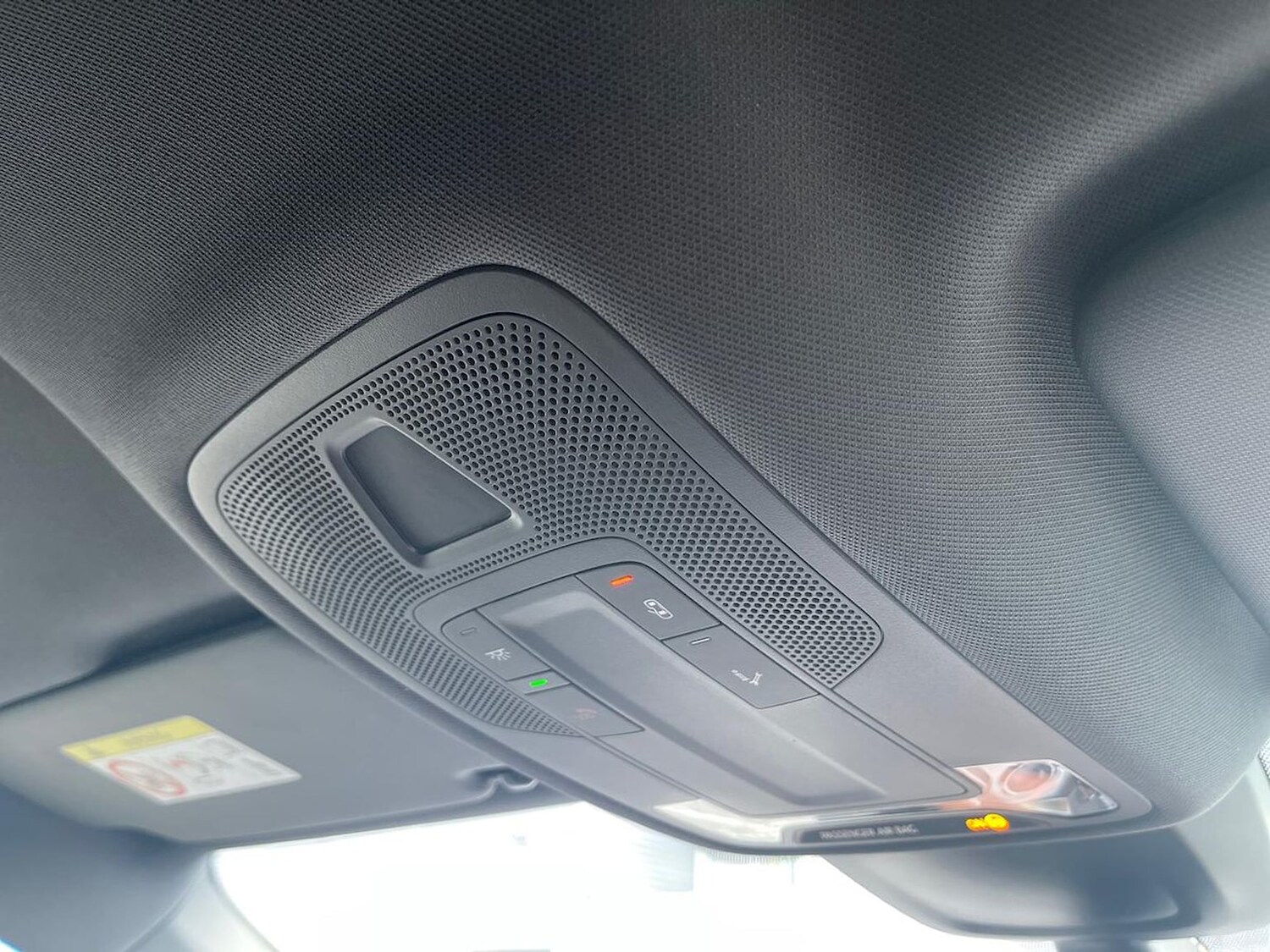 Used Audi A3 2025 for sale - 78192619: Photo 34