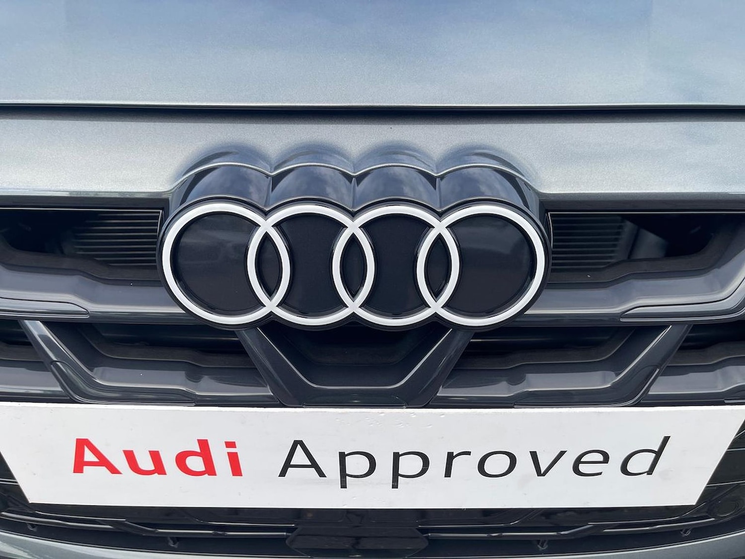 Used Audi A3 2025 for sale - 78192619: Photo 35