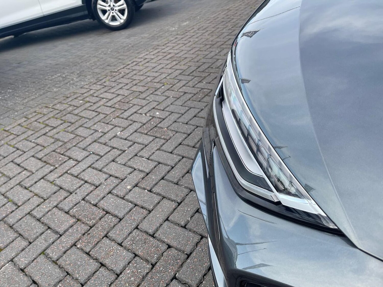 Used Audi A3 2025 for sale - 78192619: Photo 36